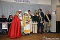 VBS_9703 - Investitura Maschere Carnevale Nichelino 2025